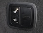 Porsche Macan 2.0 | GTS Pack | Panoramadak | Bose | Carplay | Camera | 18 voudige sportstoelen | Stoelverwarming | Trekhaak | Navigatie | Leder | Memory | DAB+ | 21'' Turbo velgen