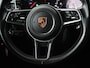 Porsche Macan 2.0 | GTS Pack | Panoramadak | Bose | Carplay | Camera | 18 voudige sportstoelen | Stoelverwarming | Trekhaak | Navigatie | Leder | Memory | DAB+ | 21'' Turbo velgen
