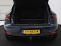 Porsche Macan 2.0 | GTS Pack | Panoramadak | Bose | Carplay | Camera | 18 voudige sportstoelen | Stoelverwarming | Trekhaak | Navigatie | Leder | Memory | DAB+ | 21'' Turbo velgen