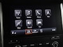 Porsche Macan 2.0 | GTS Pack | Panoramadak | Bose | Carplay | Camera | 18 voudige sportstoelen | Stoelverwarming | Trekhaak | Navigatie | Leder | Memory | DAB+ | 21'' Turbo velgen