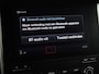 Porsche Macan 2.0 | GTS Pack | Panoramadak | Bose | Carplay | Camera | 18 voudige sportstoelen | Stoelverwarming | Trekhaak | Navigatie | Leder | Memory | DAB+ | 21'' Turbo velgen