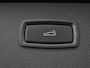 Porsche Macan 2.0 | GTS Pack | Panoramadak | Bose | Carplay | Camera | 18 voudige sportstoelen | Stoelverwarming | Trekhaak | Navigatie | Leder | Memory | DAB+ | 21'' Turbo velgen