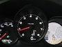 Porsche Macan 2.0 | GTS Pack | Panoramadak | Bose | Carplay | Camera | 18 voudige sportstoelen | Stoelverwarming | Trekhaak | Navigatie | Leder | Memory | DAB+ | 21'' Turbo velgen