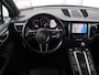 Porsche Macan 2.0 | GTS Pack | Panoramadak | Bose | Carplay | Camera | 18 voudige sportstoelen | Stoelverwarming | Trekhaak | Navigatie | Leder | Memory | DAB+ | 21'' Turbo velgen