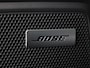 Porsche Macan 2.0 | GTS Pack | Panoramadak | Bose | Carplay | Camera | 18 voudige sportstoelen | Stoelverwarming | Trekhaak | Navigatie | Leder | Memory | DAB+ | 21'' Turbo velgen