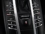Porsche Macan 2.0 | GTS Pack | Panoramadak | Bose | Carplay | Camera | 18 voudige sportstoelen | Stoelverwarming | Trekhaak | Navigatie | Leder | Memory | DAB+ | 21'' Turbo velgen