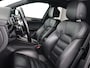 Porsche Macan 2.0 | GTS Pack | Panoramadak | Bose | Carplay | Camera | 18 voudige sportstoelen | Stoelverwarming | Trekhaak | Navigatie | Leder | Memory | DAB+ | 21'' Turbo velgen