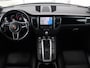 Porsche Macan 2.0 | GTS Pack | Panoramadak | Bose | Carplay | Camera | 18 voudige sportstoelen | Stoelverwarming | Trekhaak | Navigatie | Leder | Memory | DAB+ | 21'' Turbo velgen