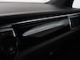 Porsche Macan 2.0 | GTS Pack | Panoramadak | Bose | Carplay | Camera | 18 voudige sportstoelen | Stoelverwarming | Trekhaak | Navigatie | Leder | Memory | DAB+ | 21'' Turbo velgen