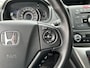 Honda CR-V 2.0 AWD Elegance Trekhaak | Camera
