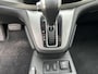 Honda CR-V 2.0 AWD Elegance Trekhaak | Camera