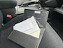 Honda CR-V 2.0 AWD Elegance Trekhaak | Camera