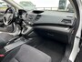 Honda CR-V 2.0 AWD Elegance Trekhaak | Camera
