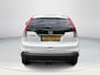 Honda CR-V 2.0 AWD Elegance Trekhaak | Camera