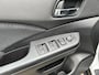 Honda CR-V 2.0 AWD Elegance Trekhaak | Camera