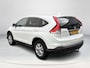 Honda CR-V 2.0 AWD Elegance Trekhaak | Camera