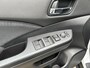 Honda CR-V 2.0 AWD Elegance Trekhaak | Camera