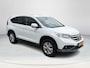 Honda CR-V 2.0 AWD Elegance Trekhaak | Camera