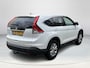 Honda CR-V 2.0 AWD Elegance Trekhaak | Camera