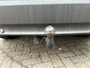Honda CR-V 2.0 AWD Elegance Trekhaak | Camera