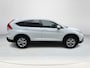 Honda CR-V 2.0 AWD Elegance Trekhaak | Camera