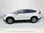 Honda CR-V 2.0 AWD Elegance Trekhaak | Camera