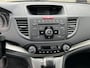 Honda CR-V 2.0 AWD Elegance Trekhaak | Camera