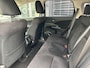 Honda CR-V 2.0 AWD Elegance Trekhaak | Camera