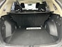 Honda CR-V 2.0 AWD Elegance Trekhaak | Camera