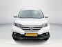 Honda CR-V 2.0 AWD Elegance Trekhaak | Camera