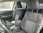 Honda CR-V 2.0 AWD Elegance Trekhaak | Camera