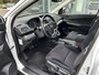 Honda CR-V 2.0 AWD Elegance Trekhaak | Camera
