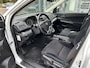 Honda CR-V 2.0 AWD Elegance Trekhaak | Camera