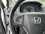 Honda CR-V 2.0 AWD Elegance Trekhaak | Camera