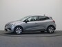 Renault Clio TCe 90pk Equilibre | Navigatie | Apple Carplay & Android Auto | Airco | Lichtmetalen velgen |