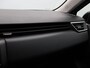 Renault Clio TCe 90pk Equilibre | Navigatie | Apple Carplay & Android Auto | Airco | Lichtmetalen velgen |