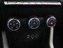 Renault Clio TCe 90pk Equilibre | Navigatie | Apple Carplay & Android Auto | Airco | Lichtmetalen velgen |