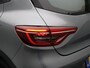 Renault Clio TCe 90pk Equilibre | Navigatie | Apple Carplay & Android Auto | Airco | Lichtmetalen velgen |