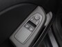 Renault Clio TCe 90pk Equilibre | Navigatie | Apple Carplay & Android Auto | Airco | Lichtmetalen velgen |