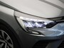 Renault Clio TCe 90pk Equilibre | Navigatie | Apple Carplay & Android Auto | Airco | Lichtmetalen velgen |