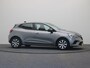 Renault Clio TCe 90pk Equilibre | Navigatie | Apple Carplay & Android Auto | Airco | Lichtmetalen velgen |