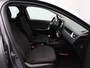 Renault Clio TCe 90pk Equilibre | Navigatie | Apple Carplay & Android Auto | Airco | Lichtmetalen velgen |