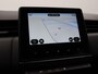 Renault Clio TCe 90pk Equilibre | Navigatie | Apple Carplay & Android Auto | Airco | Lichtmetalen velgen |
