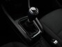 Renault Clio TCe 90pk Equilibre | Navigatie | Apple Carplay & Android Auto | Airco | Lichtmetalen velgen |