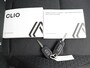 Renault Clio TCe 90pk Equilibre | Navigatie | Apple Carplay & Android Auto | Airco | Lichtmetalen velgen |