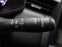 Renault Clio TCe 90pk Equilibre | Navigatie | Apple Carplay & Android Auto | Airco | Lichtmetalen velgen |