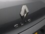 Renault Clio TCe 90pk Equilibre | Navigatie | Apple Carplay & Android Auto | Airco | Lichtmetalen velgen |