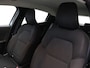 Renault Clio TCe 90pk Equilibre | Navigatie | Apple Carplay & Android Auto | Airco | Lichtmetalen velgen |