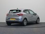 Renault Clio TCe 90pk Equilibre | Navigatie | Apple Carplay & Android Auto | Airco | Lichtmetalen velgen |