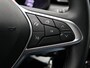 Renault Clio TCe 90pk Equilibre | Navigatie | Apple Carplay & Android Auto | Airco | Lichtmetalen velgen |